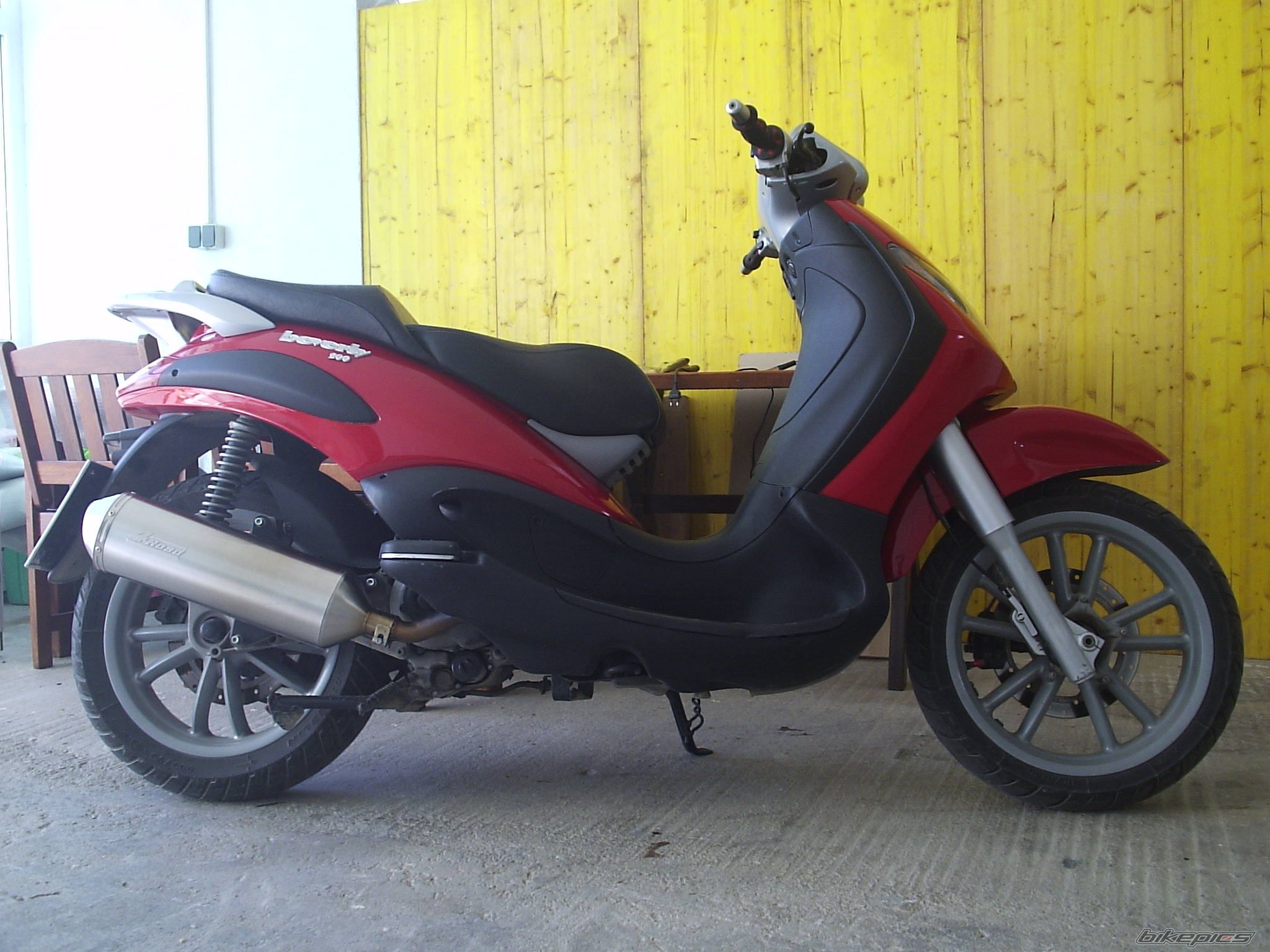 Photo 1273112