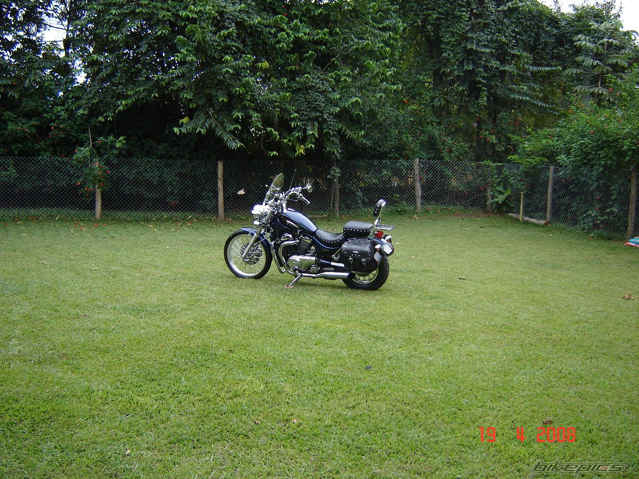 Photo 1273118
