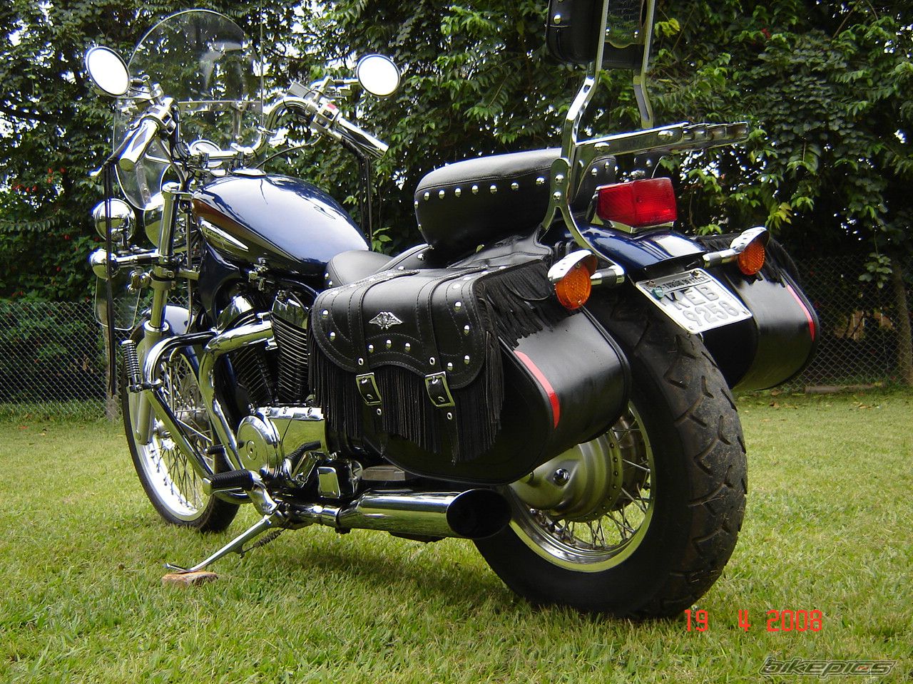 Photo 1273119
