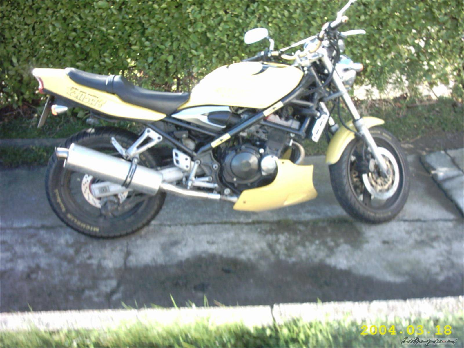 Photo 127312