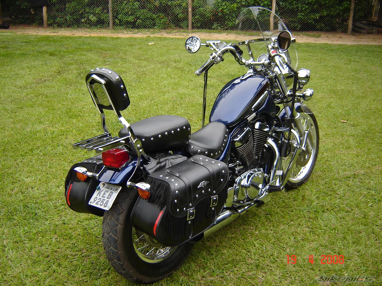 Photo 1273120
