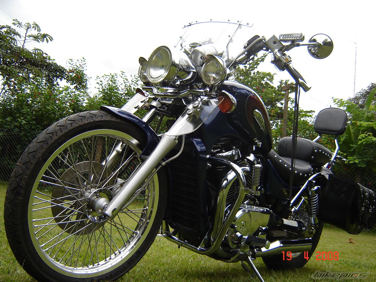 Photo 1273121