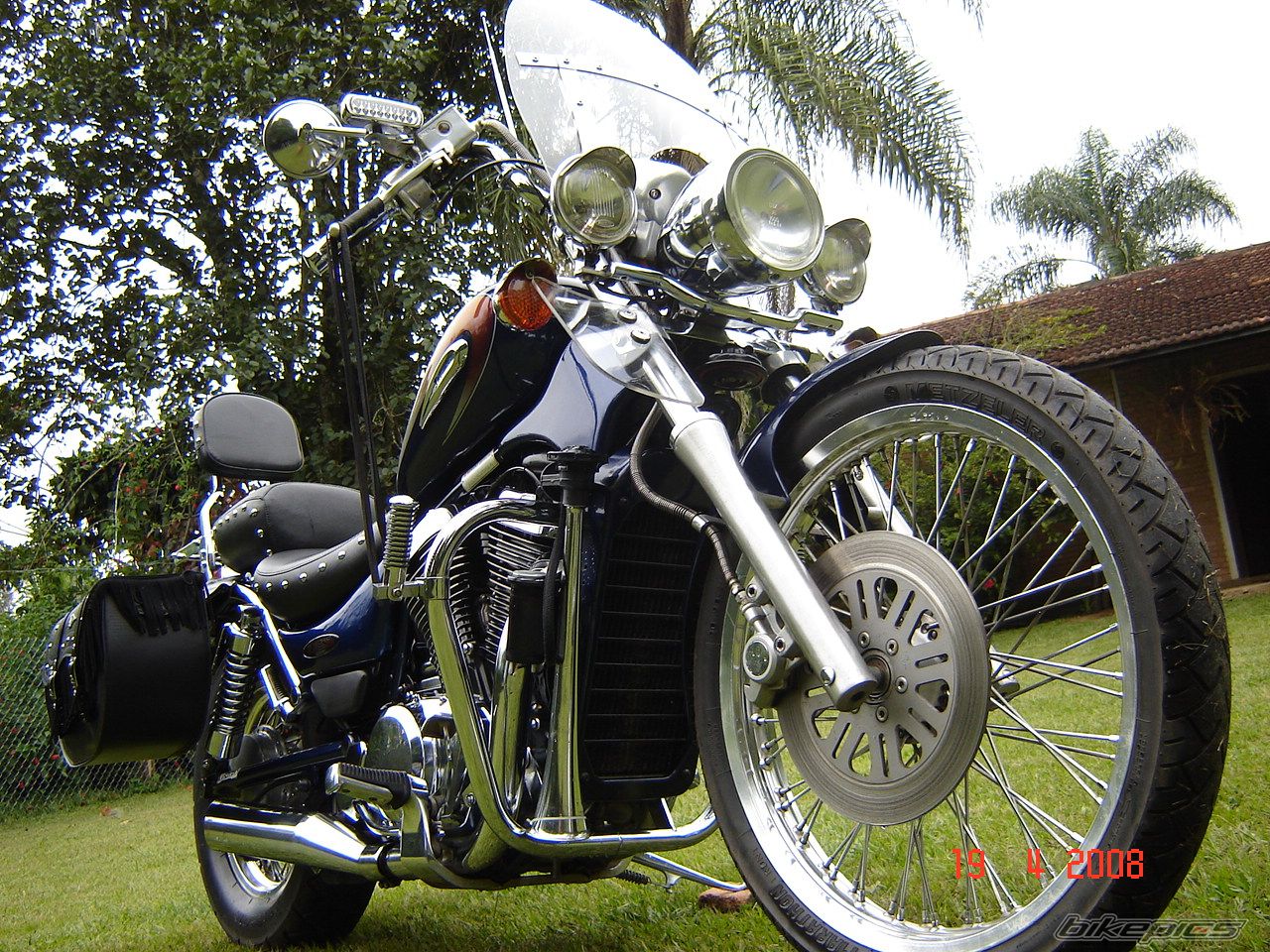 Photo 1273122