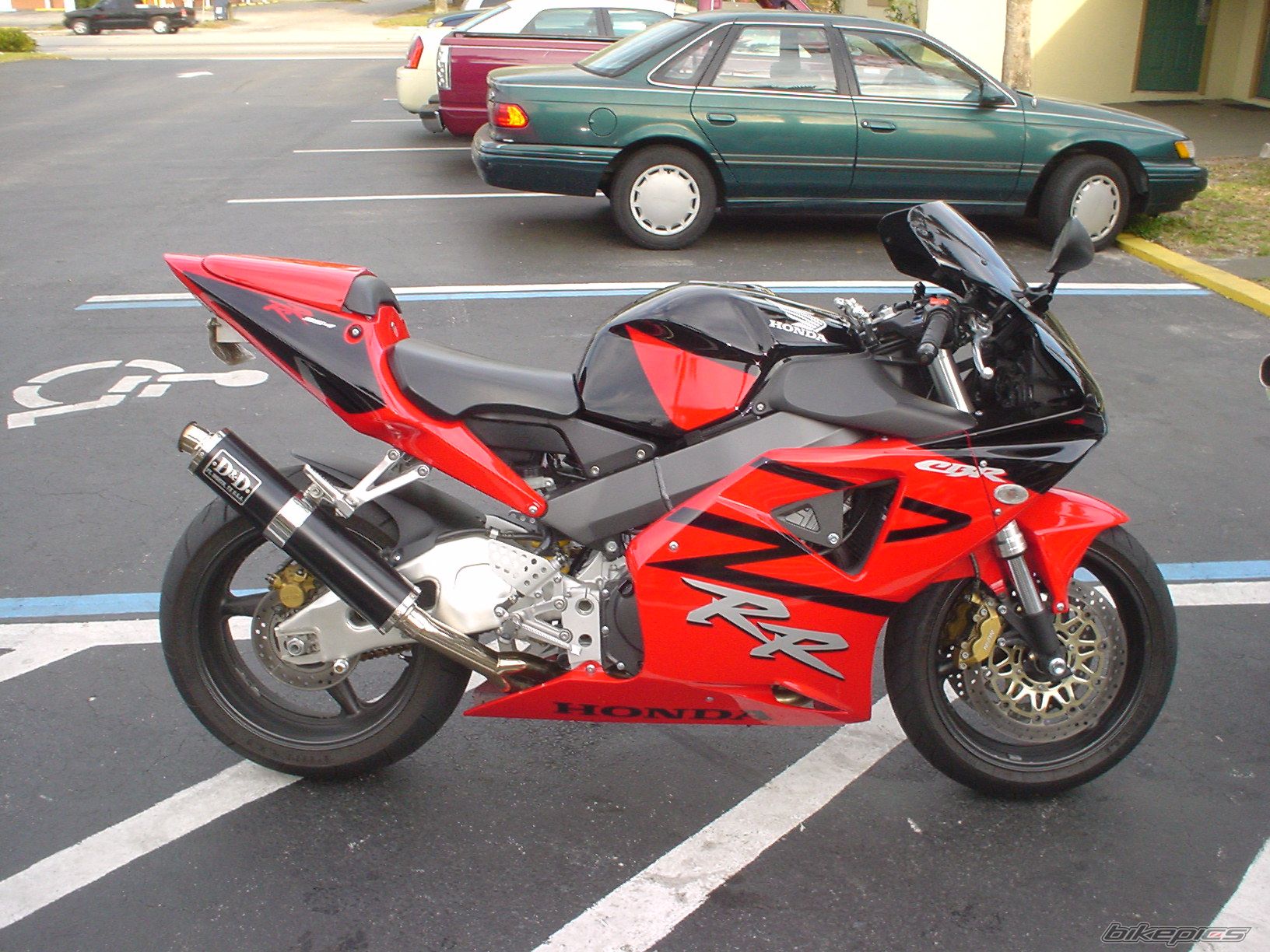 Photo 1273123