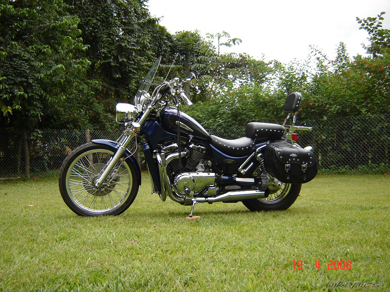Photo 1273124