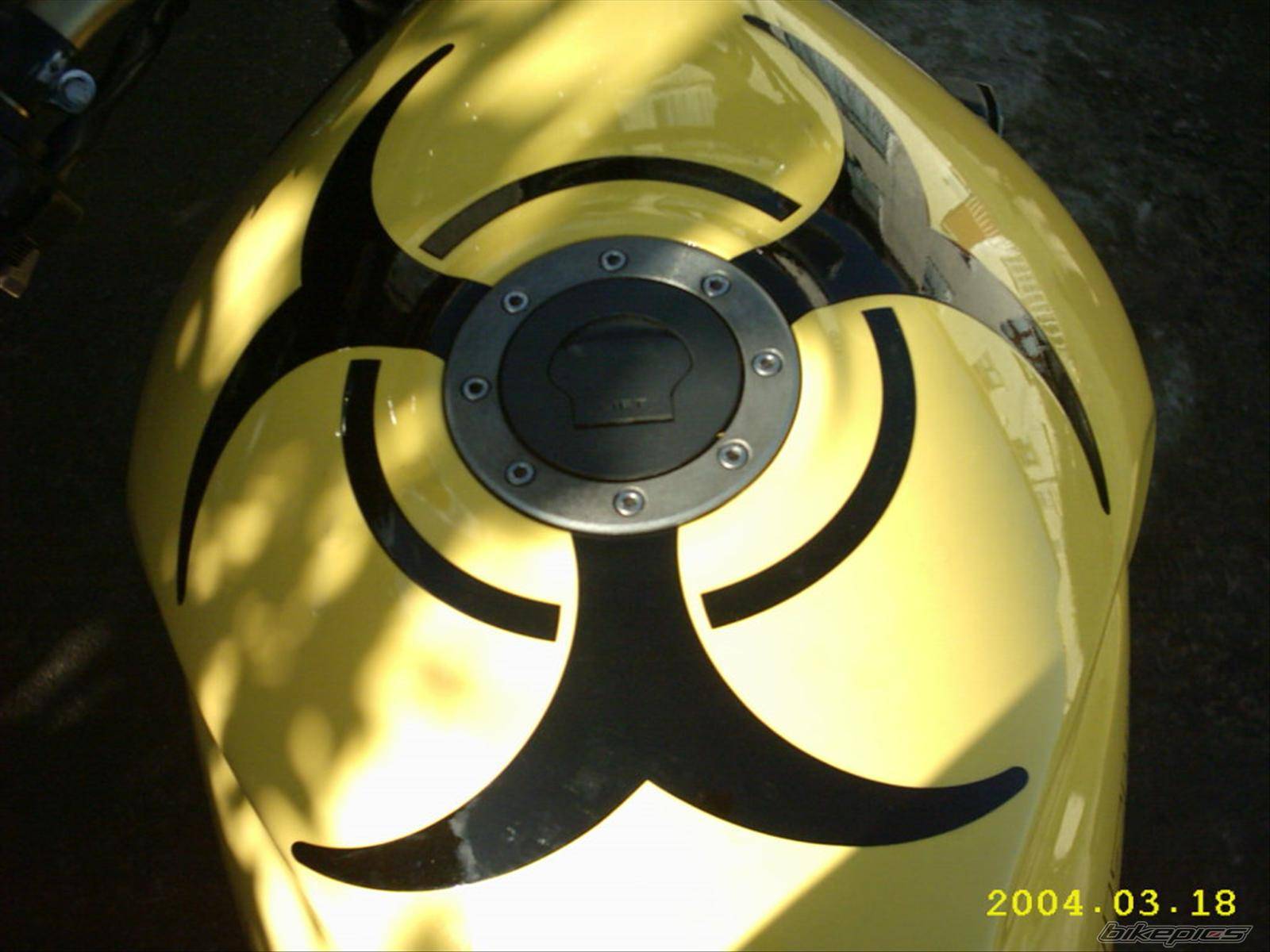 Photo 127313