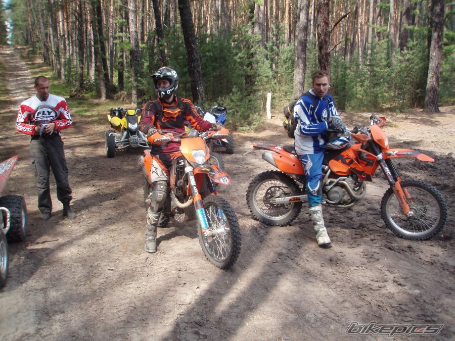Bike Photo 1273132