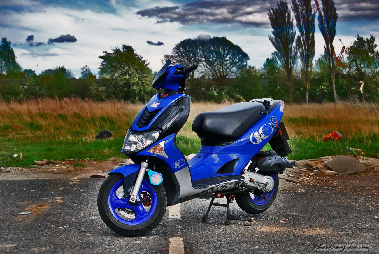 Photo 1273134