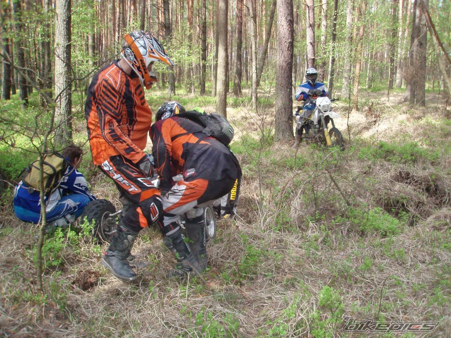 Bike Photo 1273137