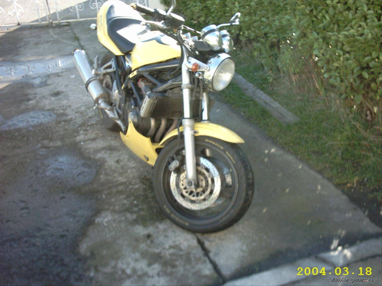 Photo 127314