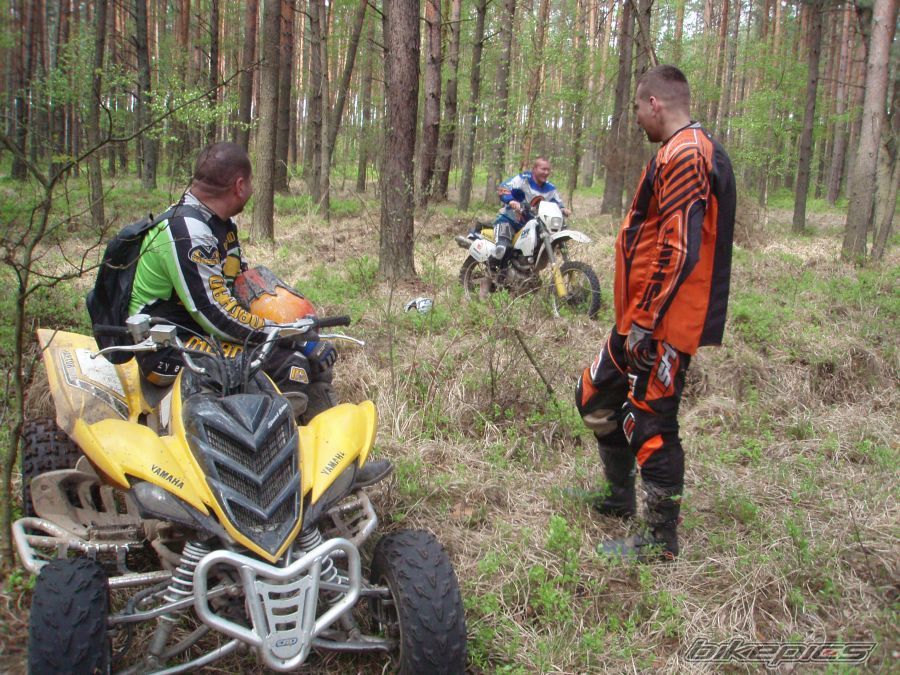 Bike Photo 1273140