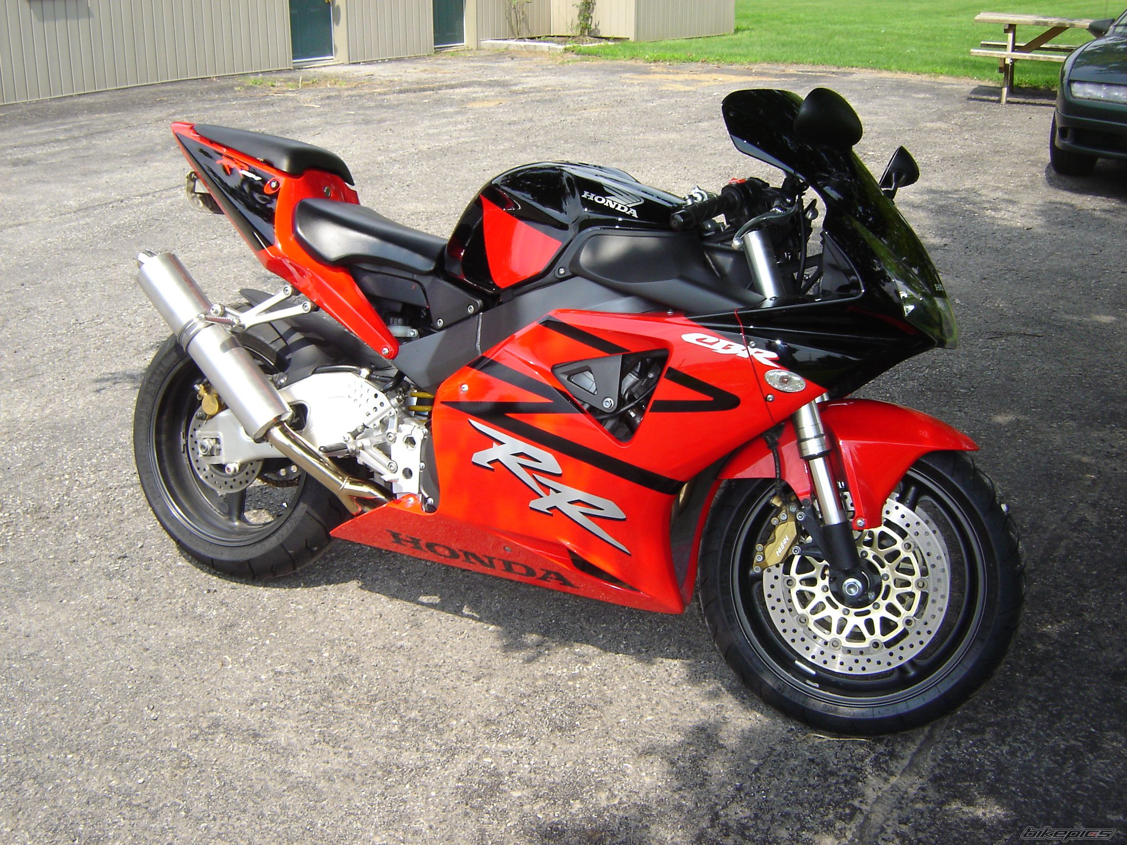 Photo 1273142