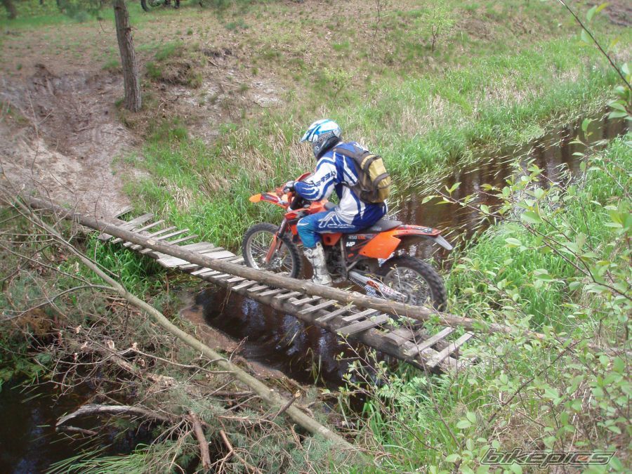 Bike Photo 1273144