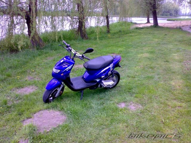 Photo 1273152
