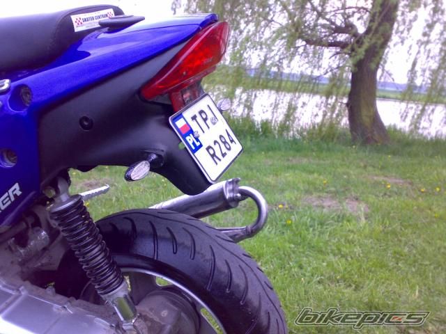 Photo 1273155