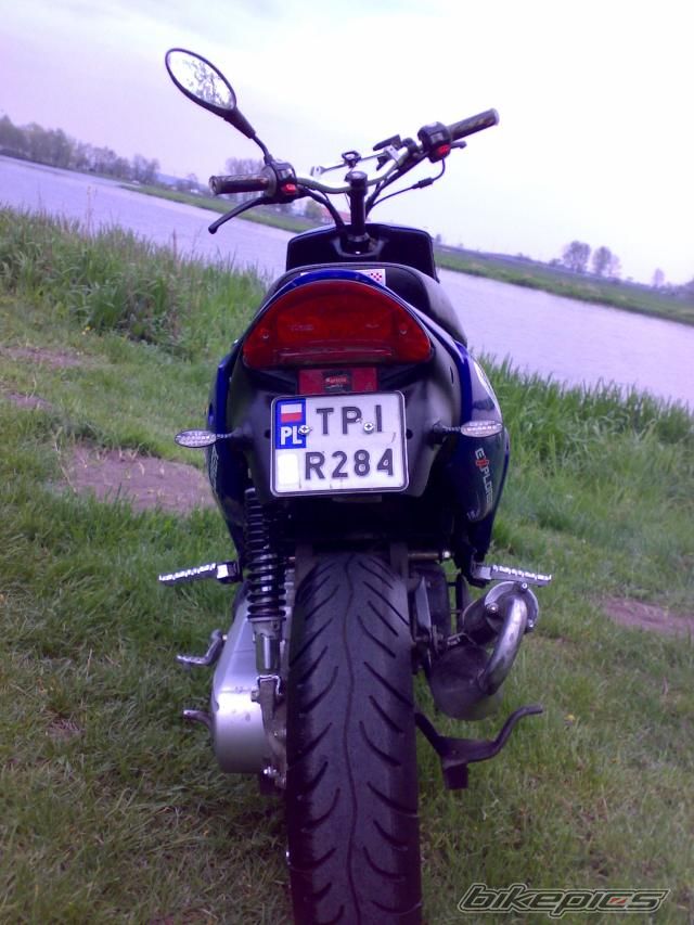 Photo 1273157