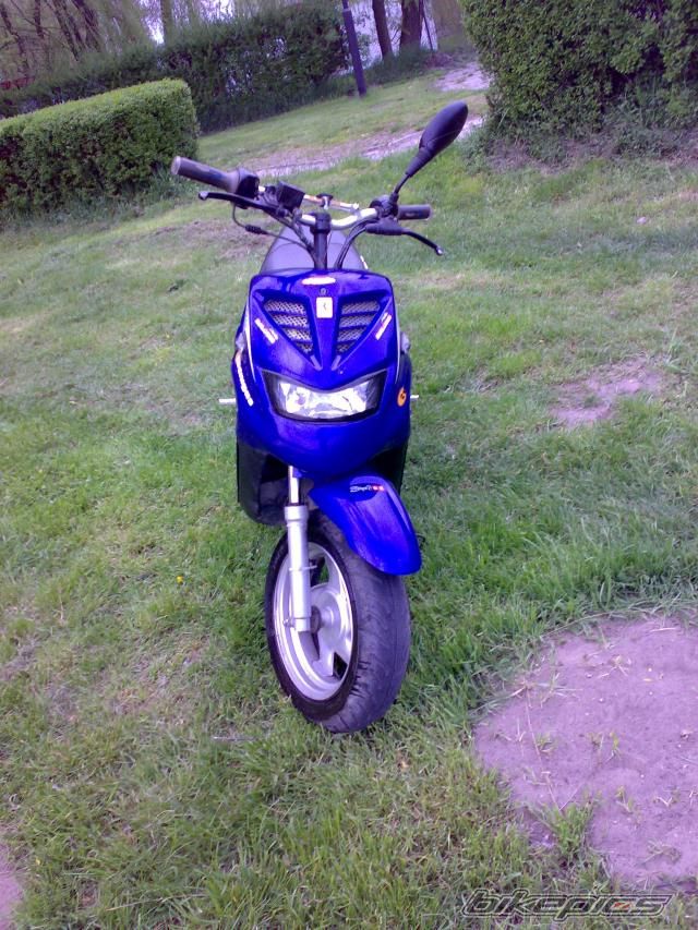 Photo 1273161