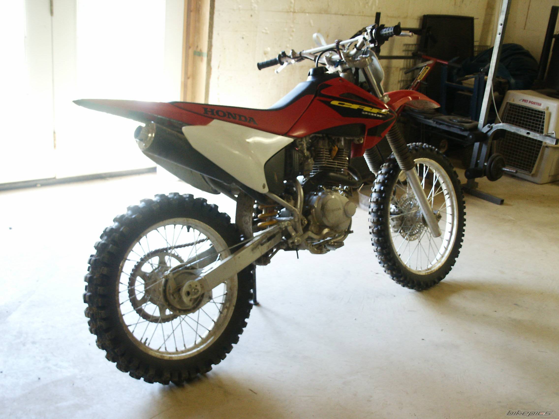 Photo 127317