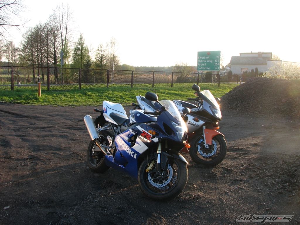 Photo 1273187