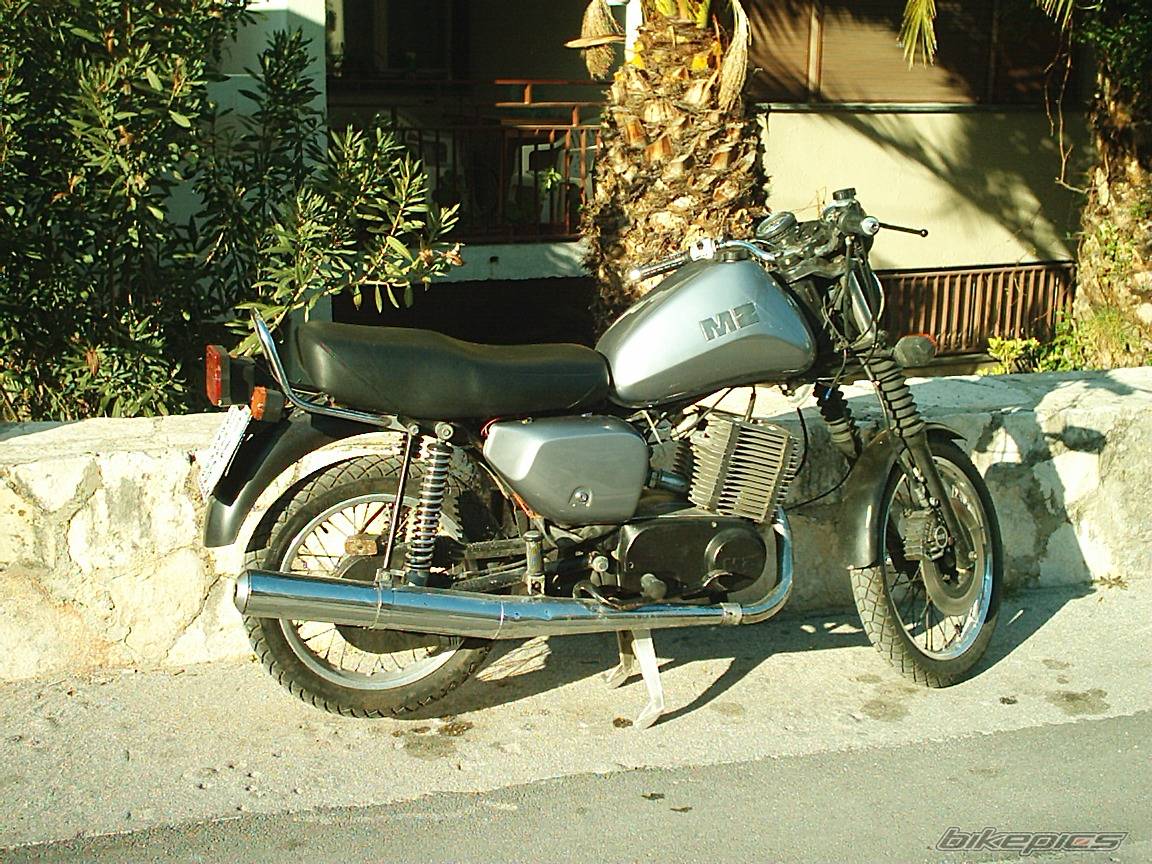 Photo 127320
