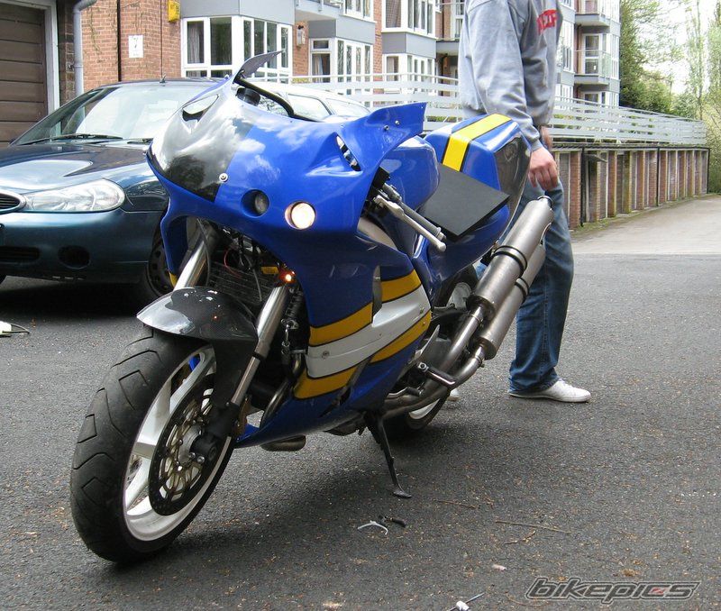 Photo 1273219