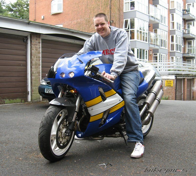 Photo 1273220