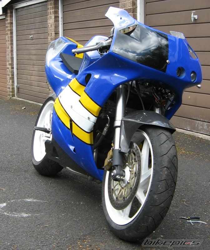 Photo 1273221