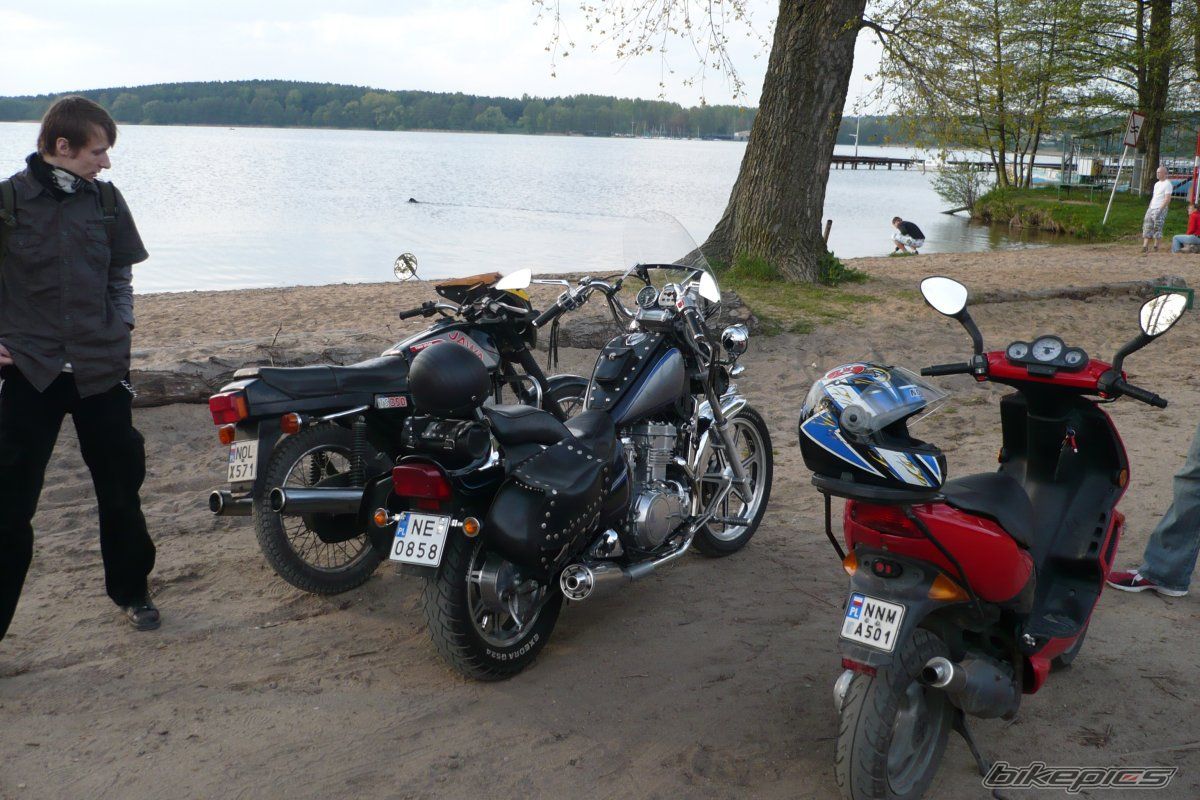 Photo 1273225