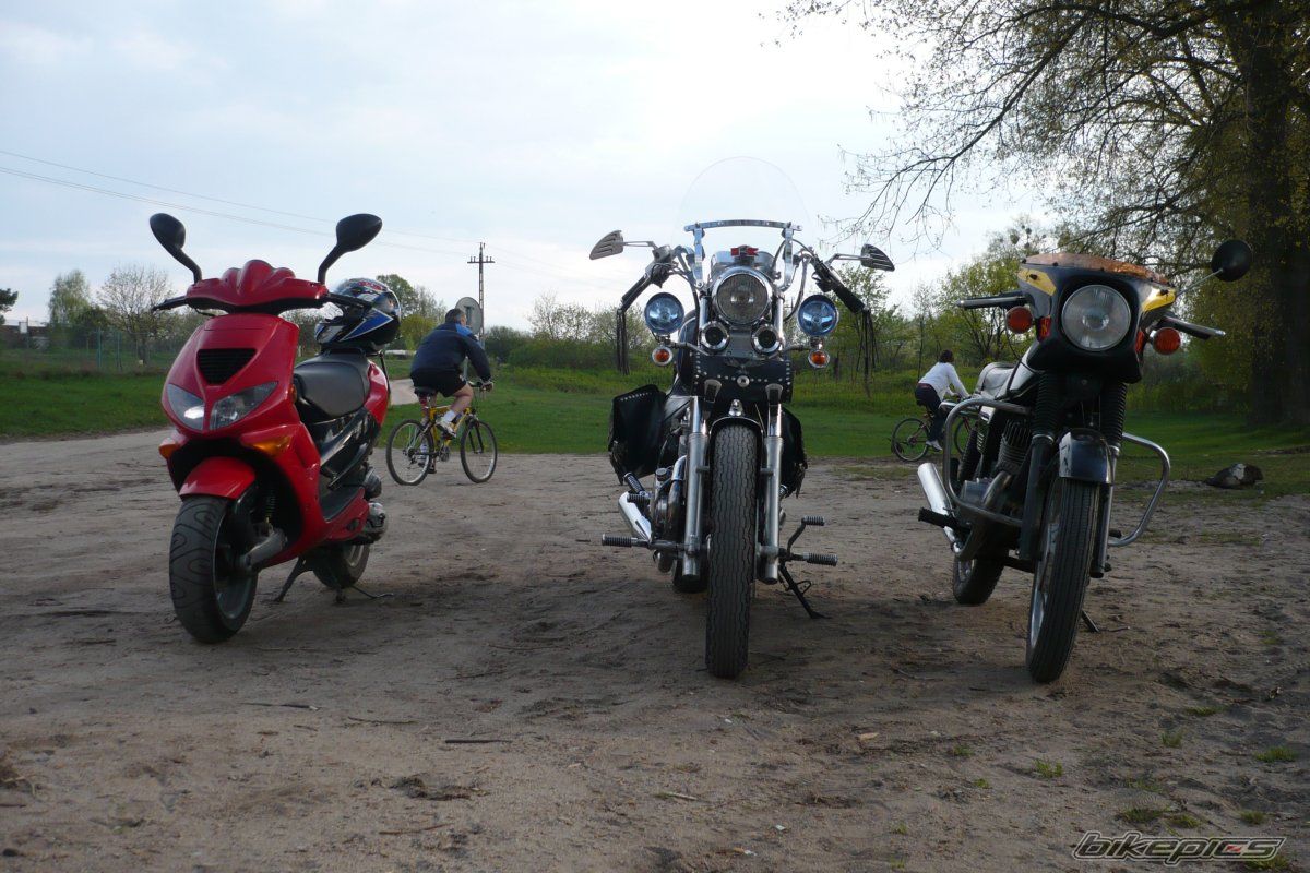Bike Photo 1273228
