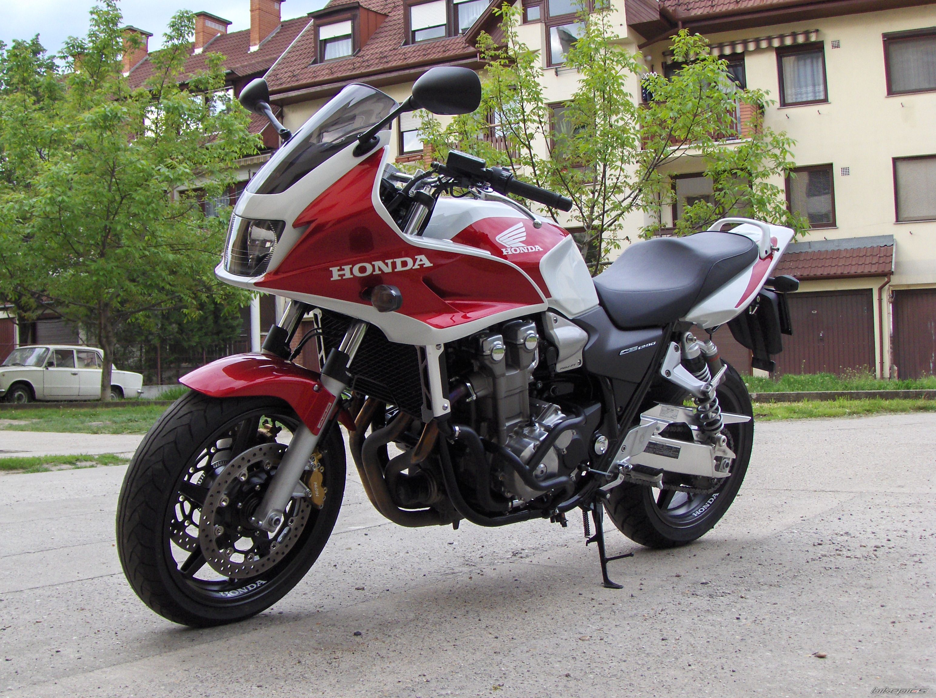 Bike Photo 1273232