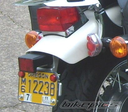 Photo 1273235