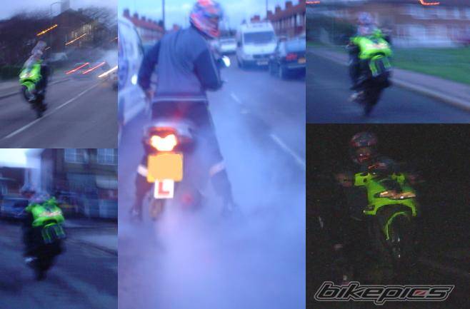 Photo 127324