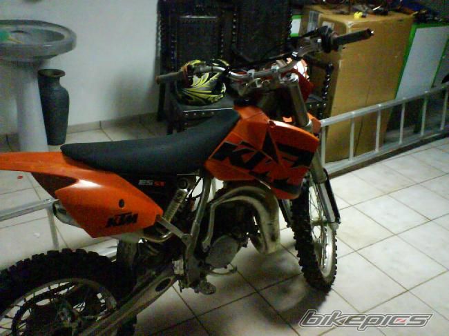 Photo 1273242