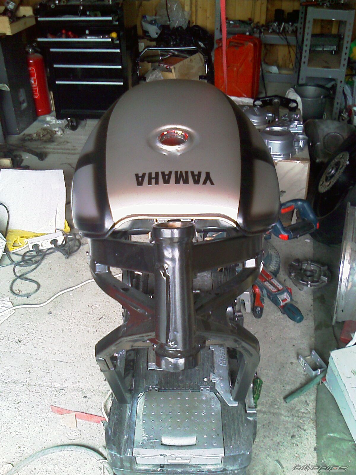 Photo 1273246