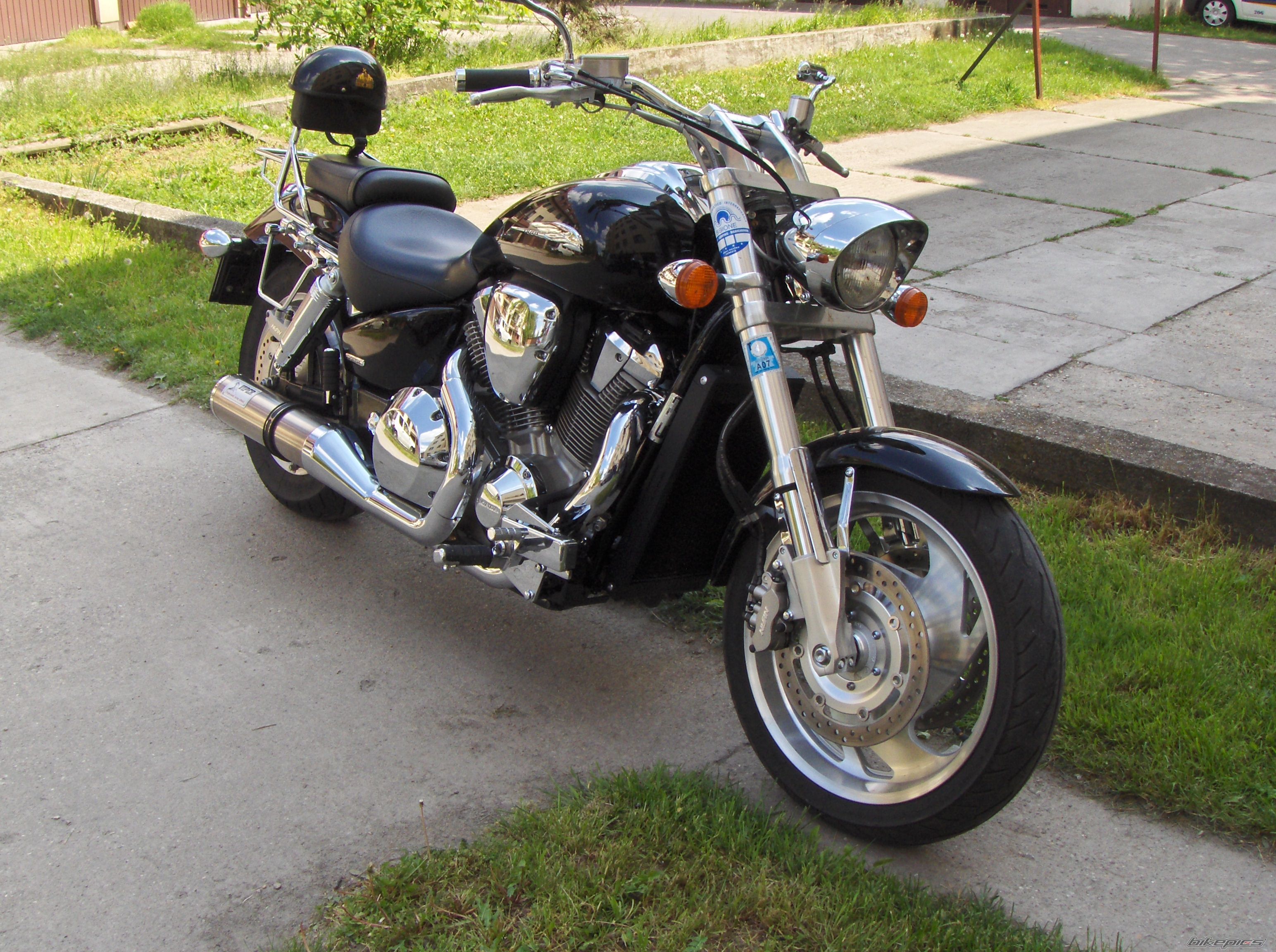 Bike Photo 1273249