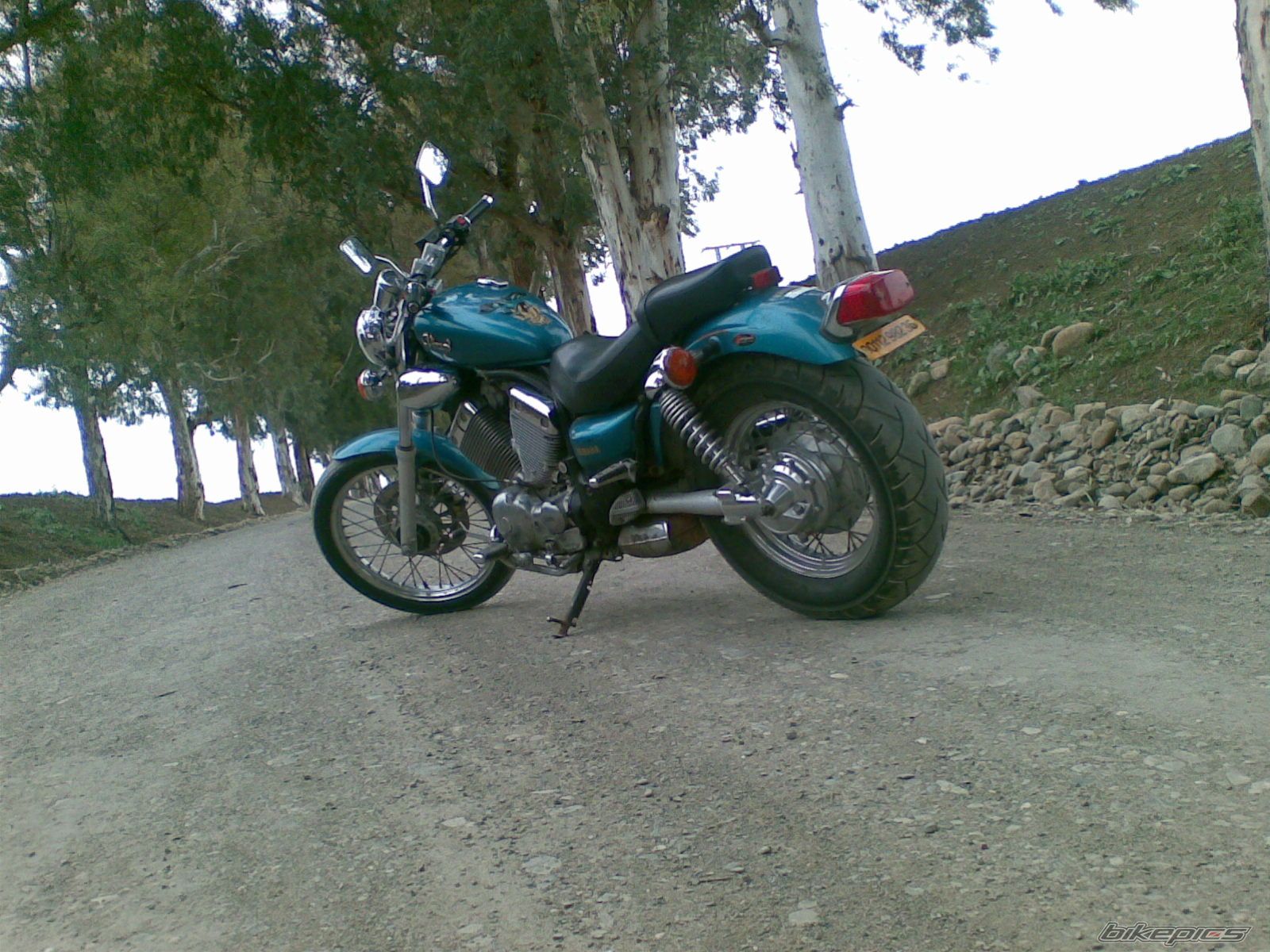 Bike Photo 1273251