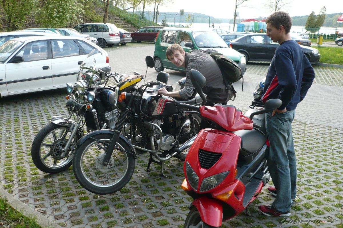 Bike Photo 1273260