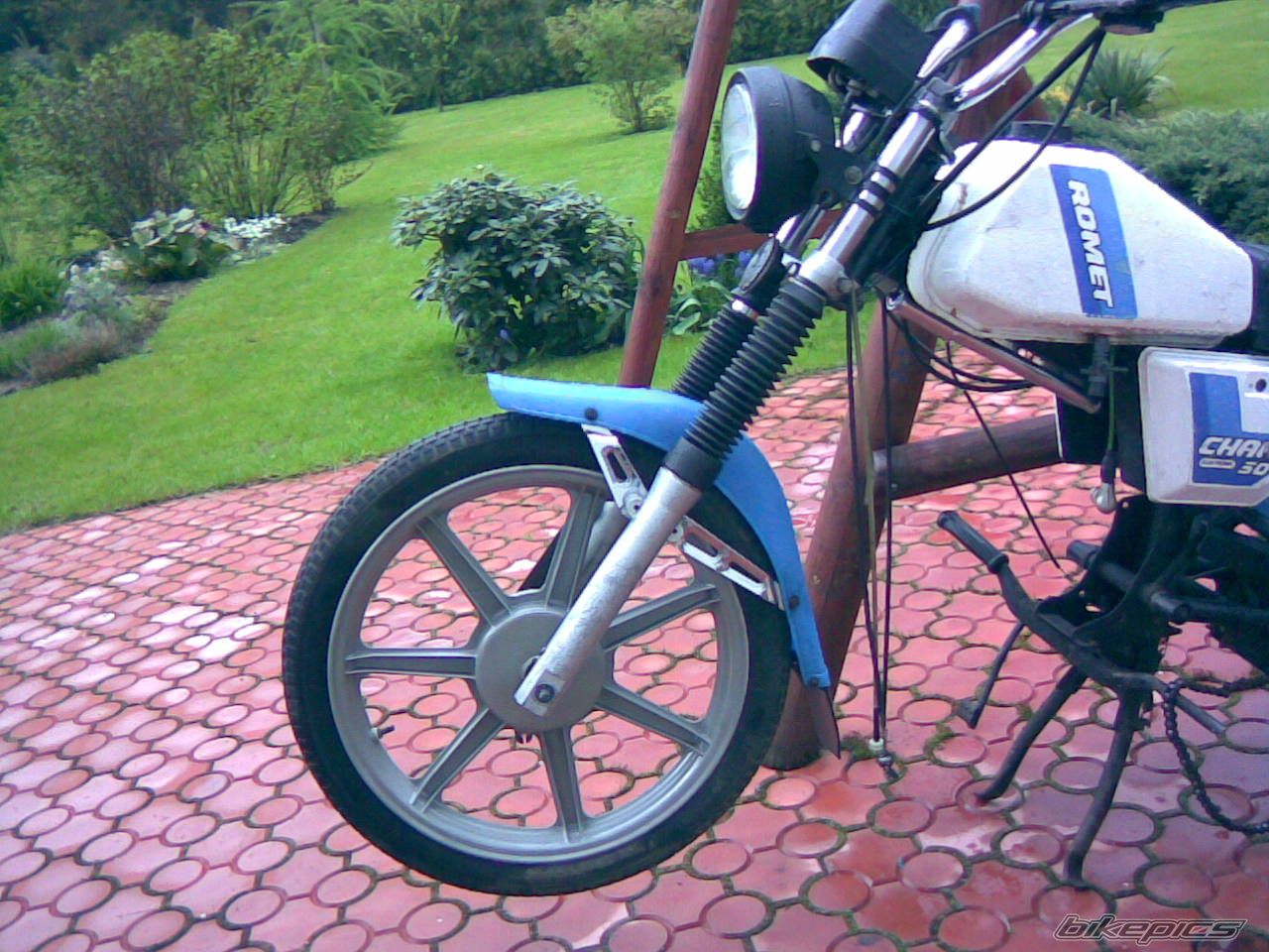 Photo 1273267
