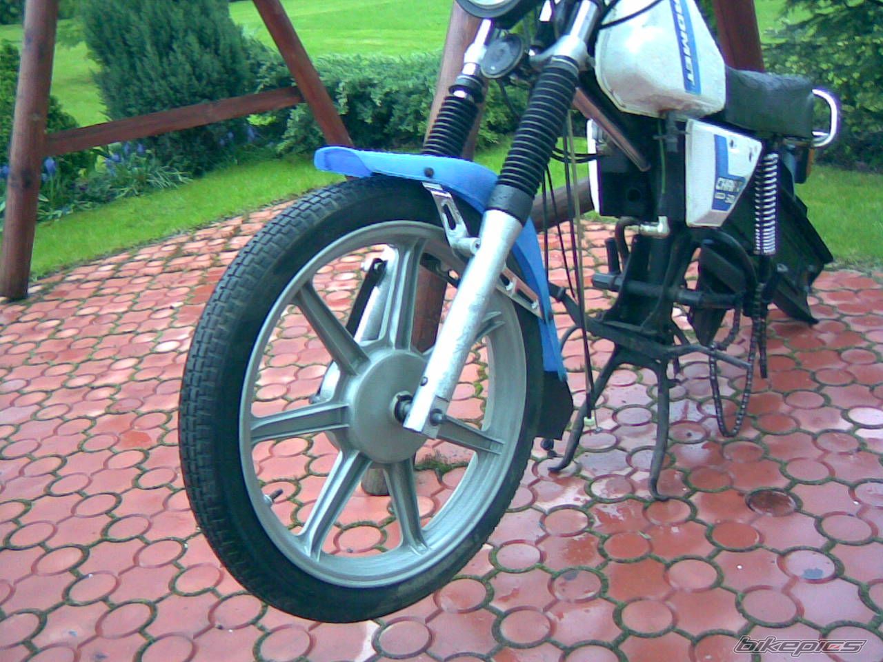 Photo 1273268