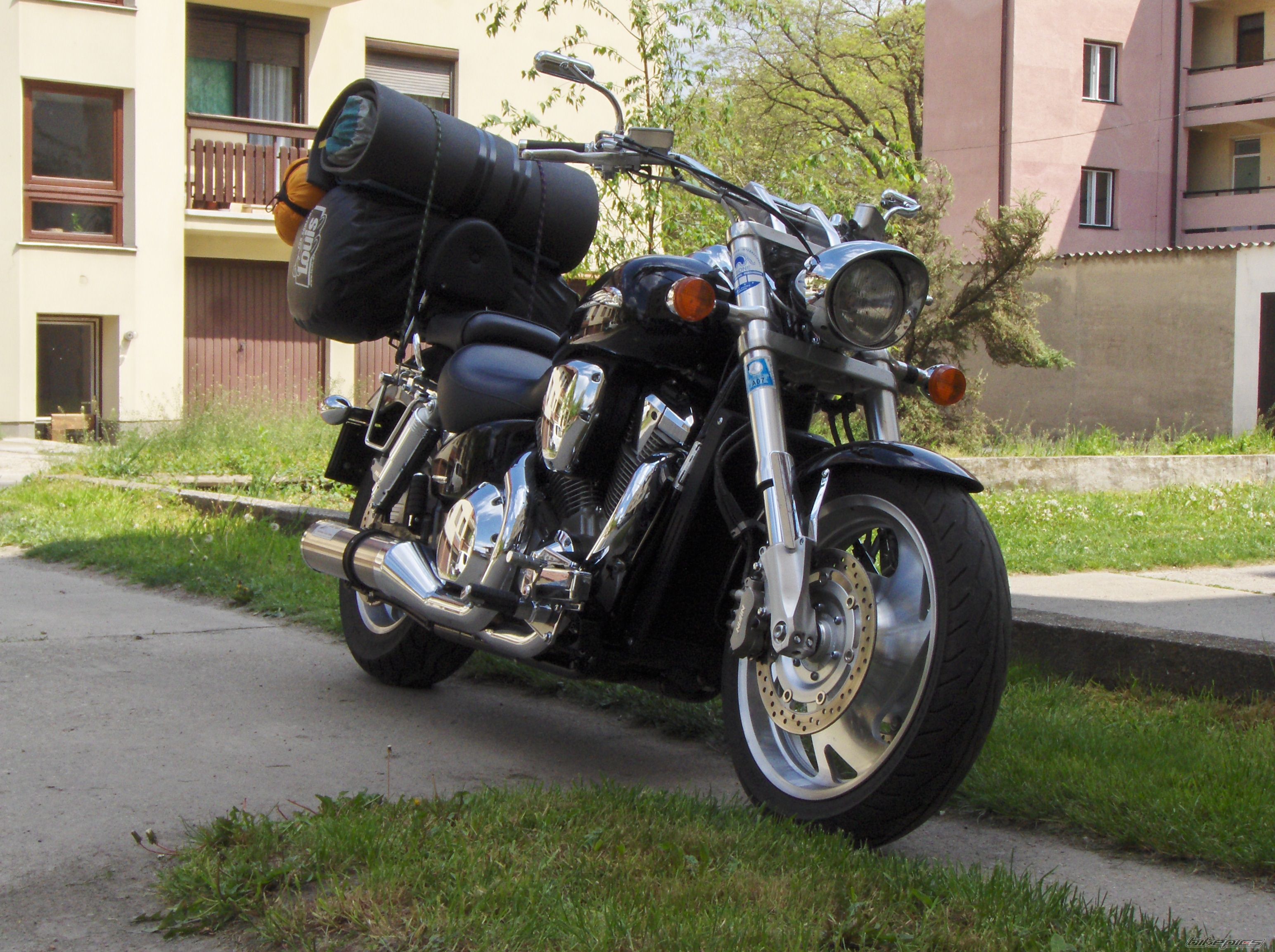 Bike Photo 1273269