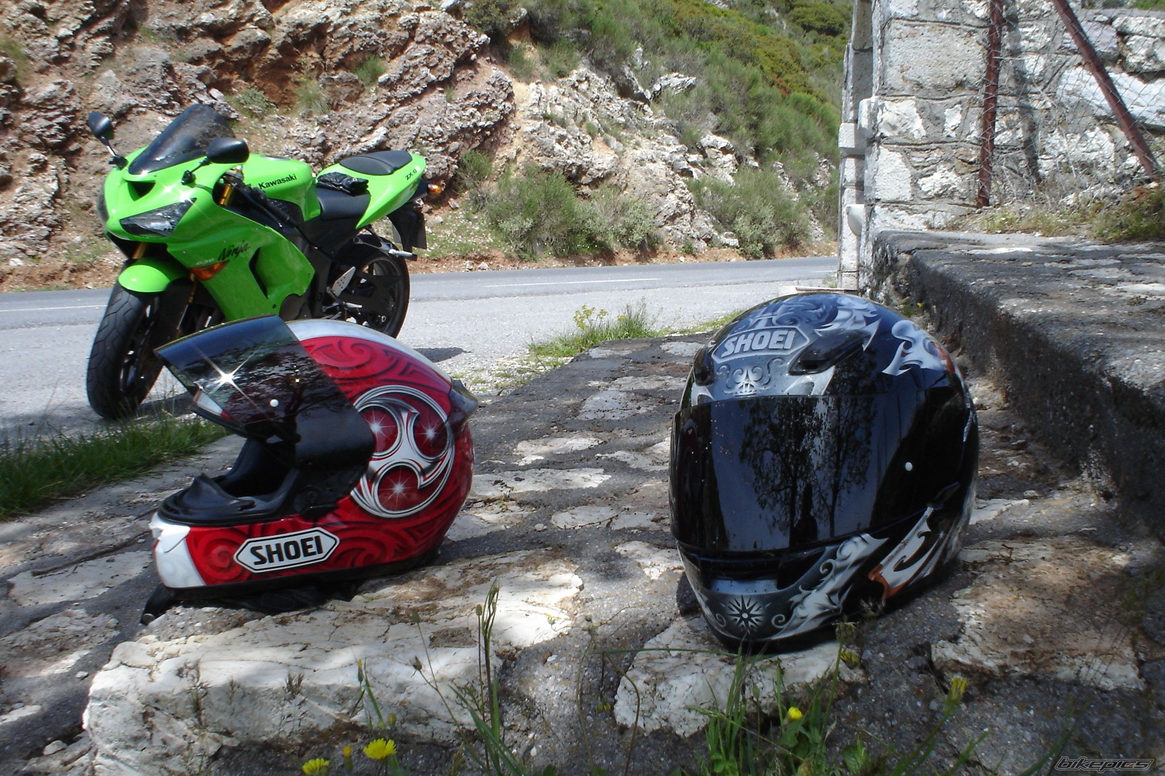 Photo 1273271