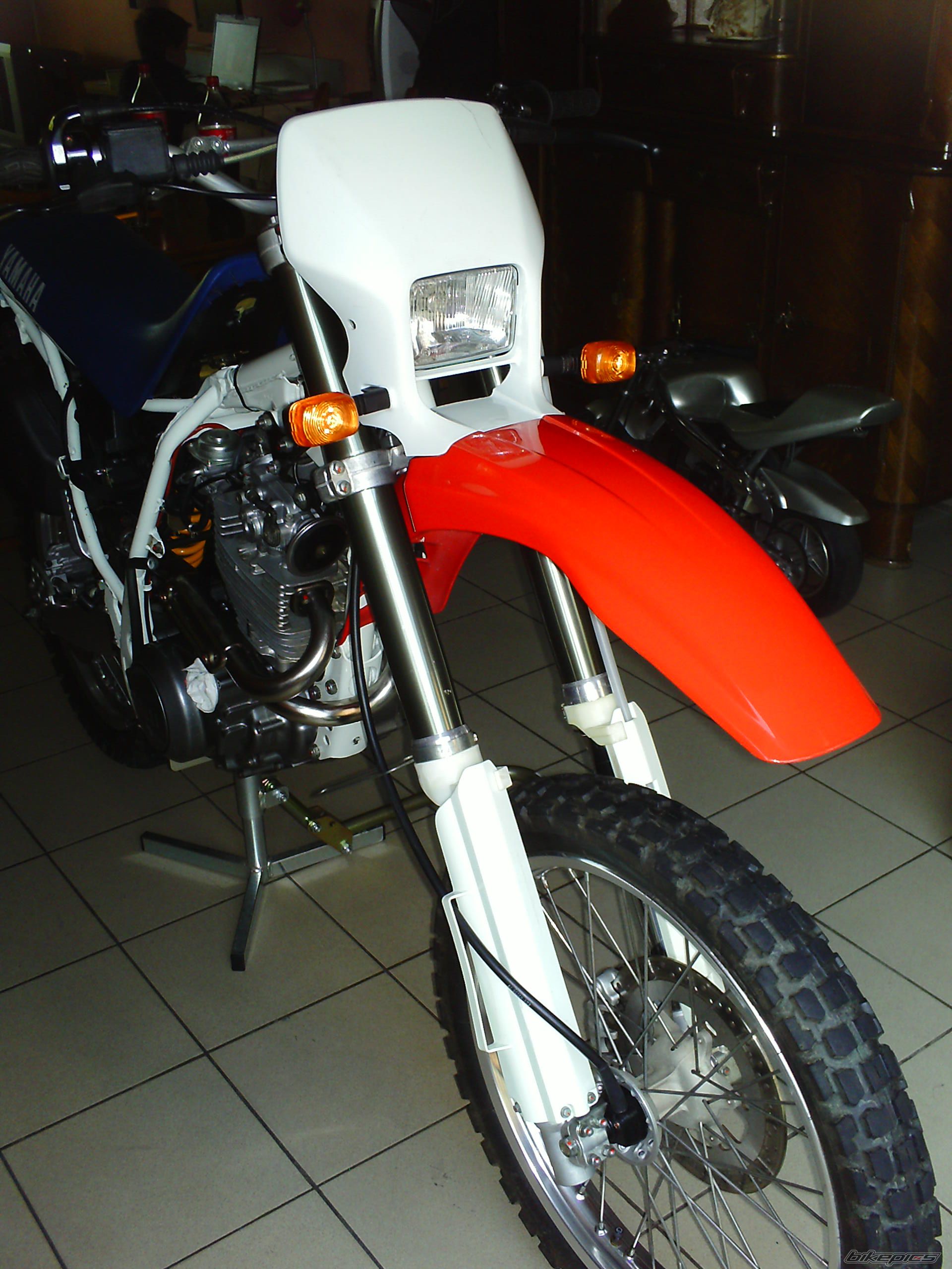 Photo 1273274