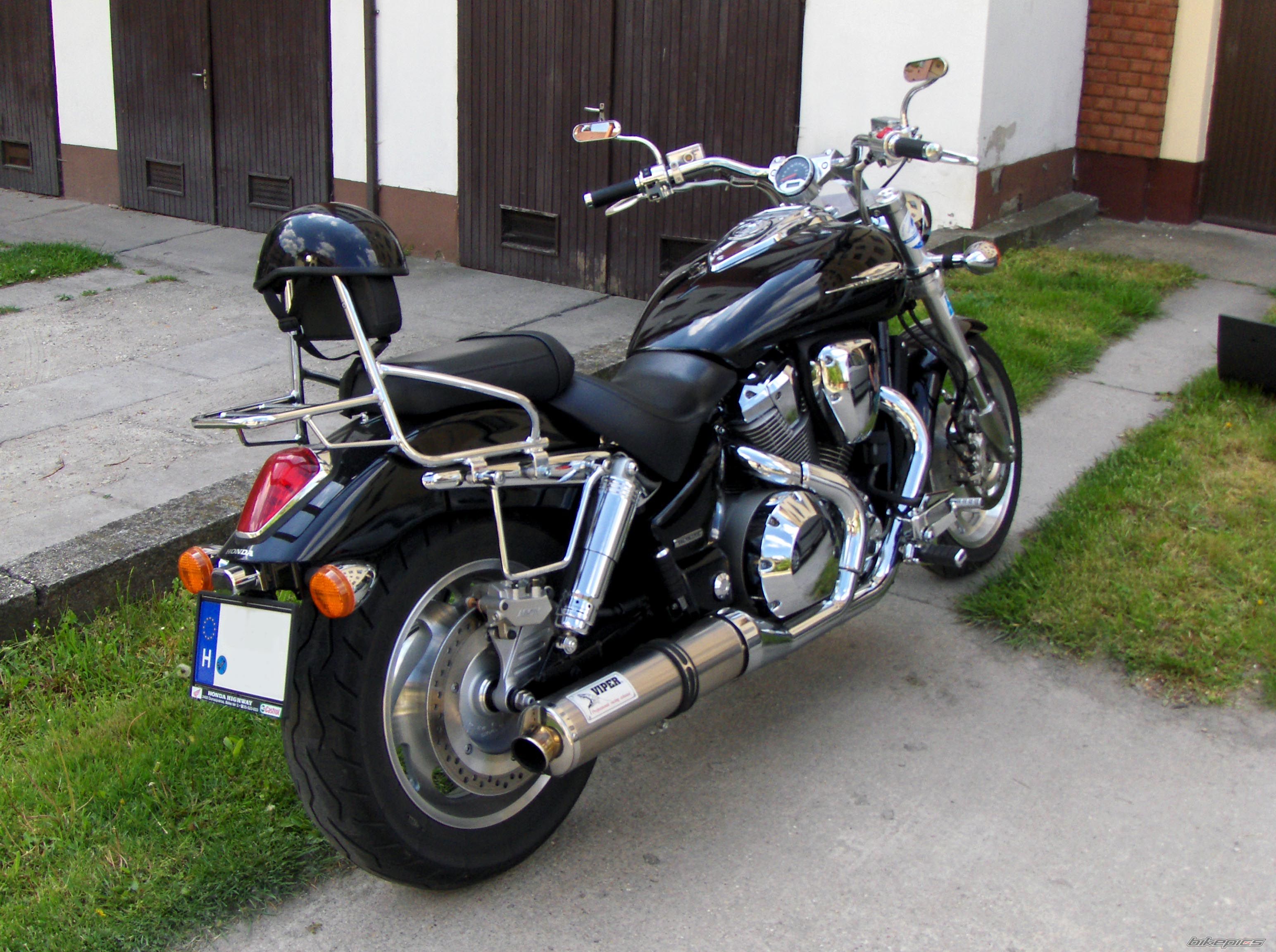 Photo 1273275