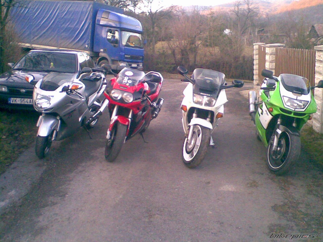 Bike Photo 1273276