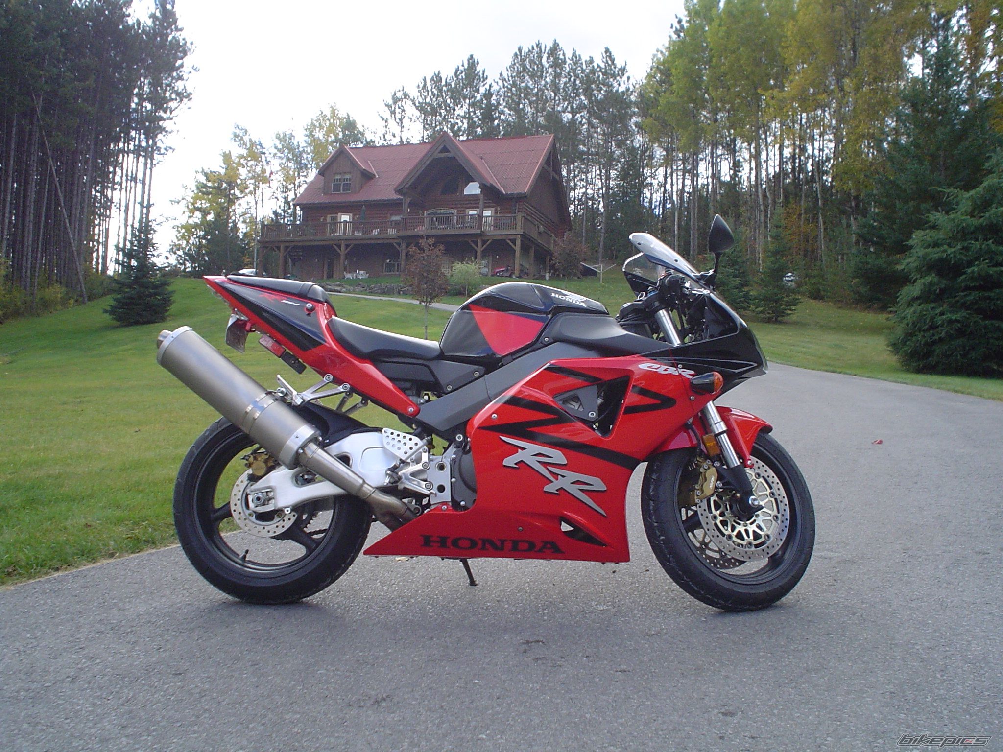 Photo 1273280