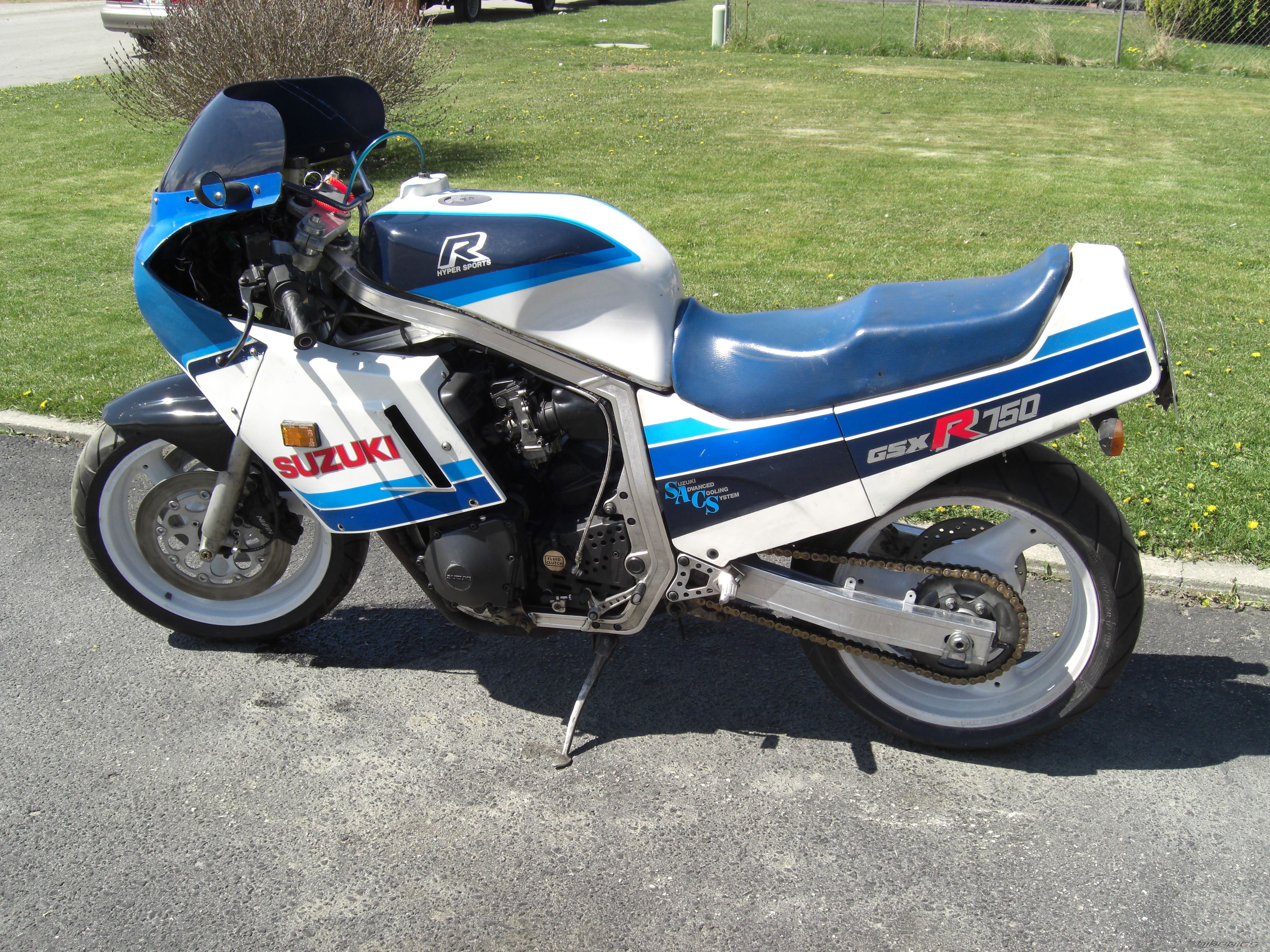 Bike Photo 1273283