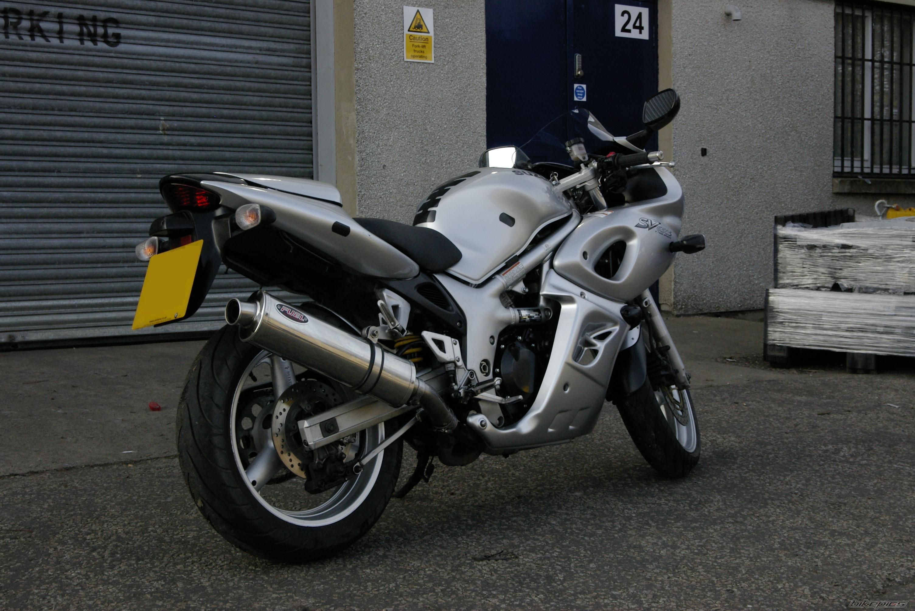 Photo 1273285