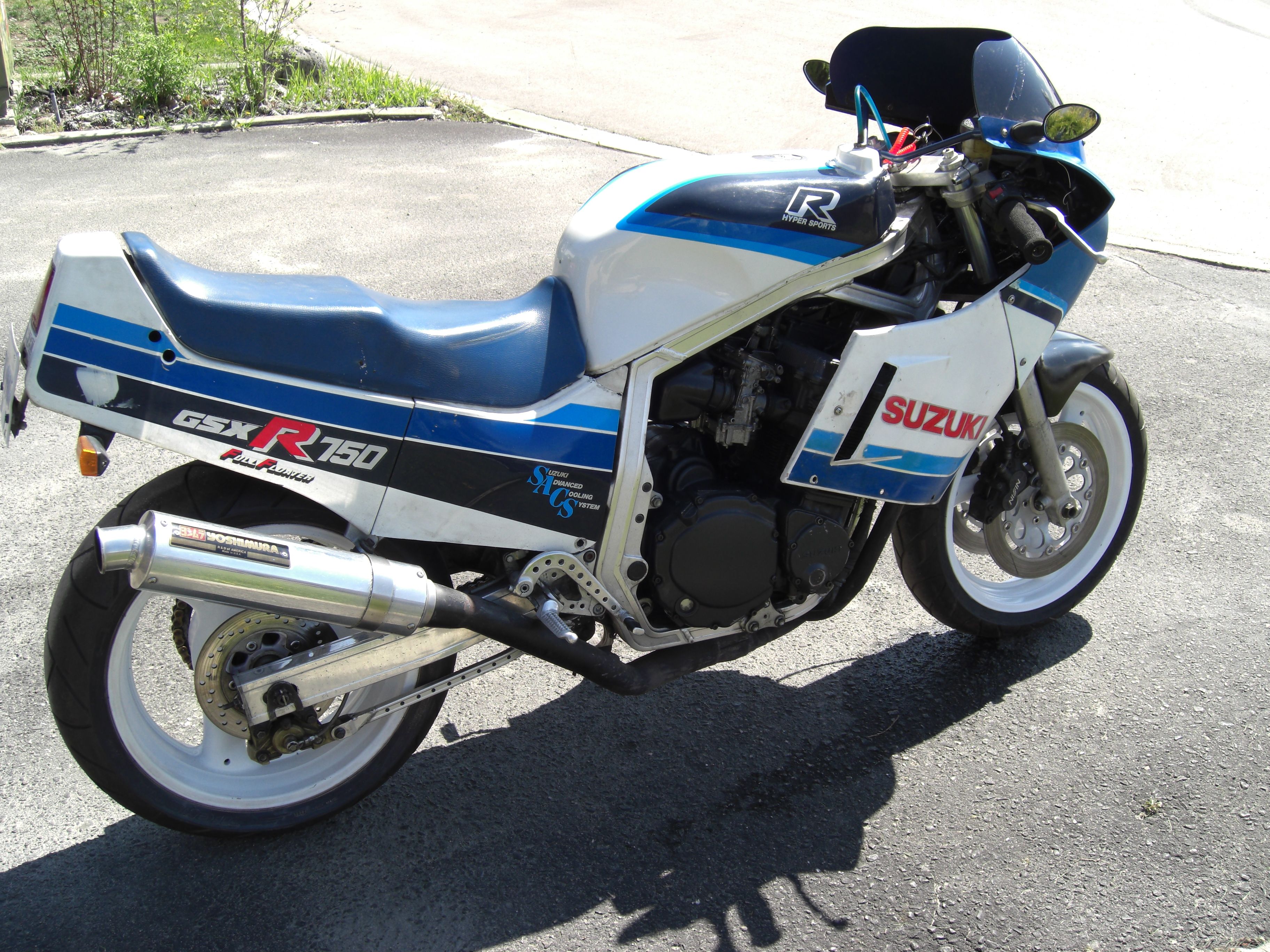 Photo 1273289