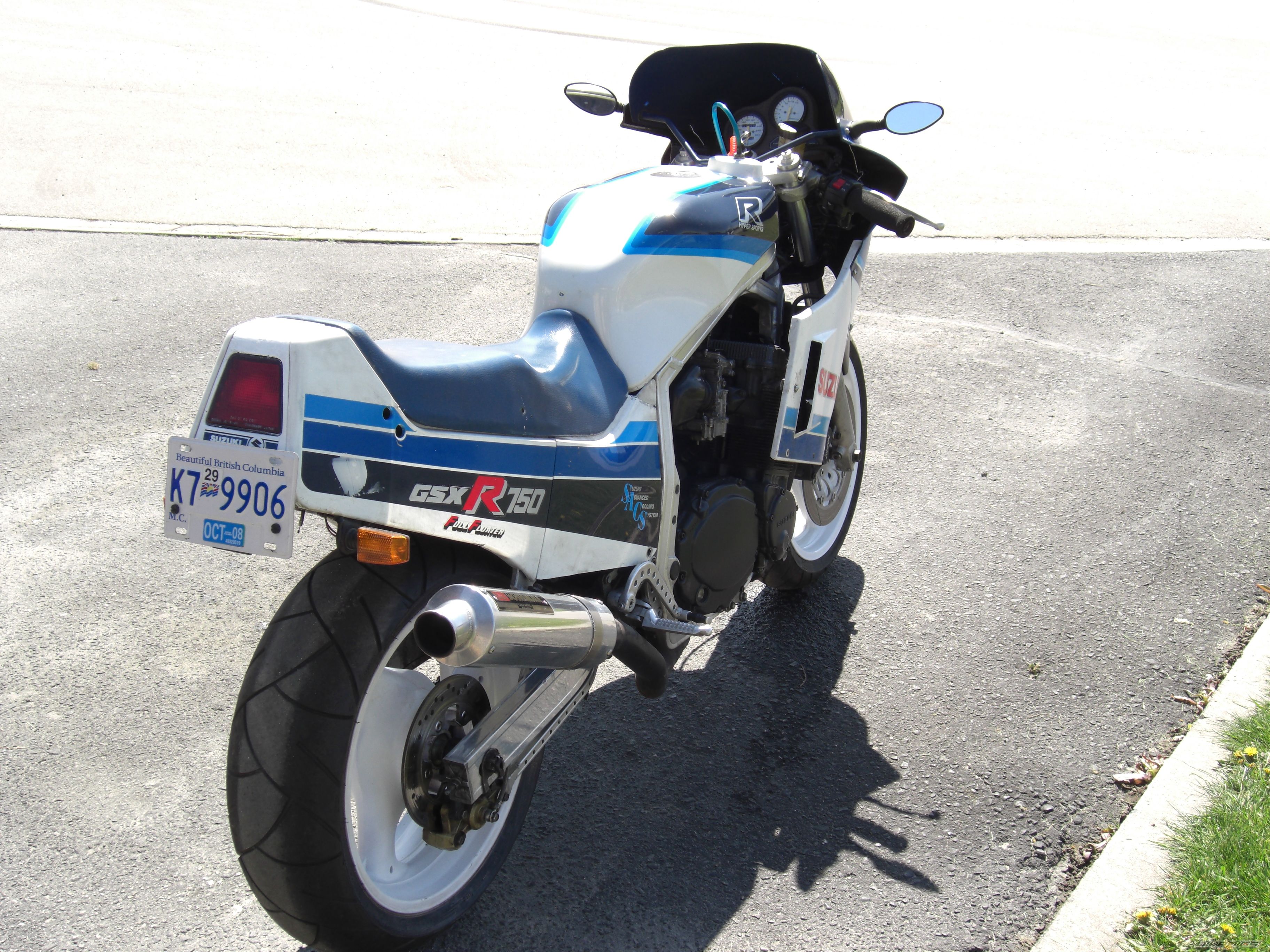 Photo 1273291