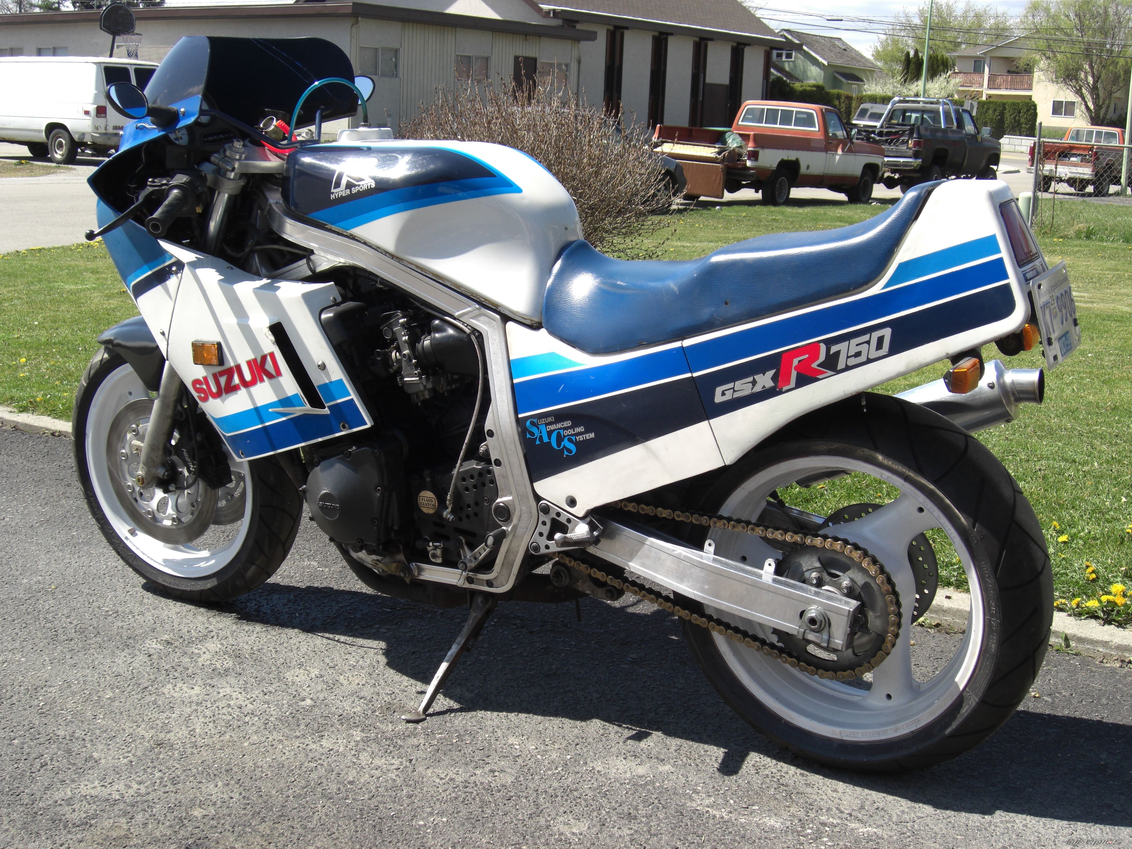 Photo 1273292